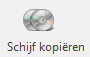 schijf kopieren